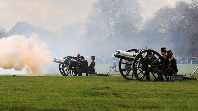 Britain Royal Birthda_Higg.jpg